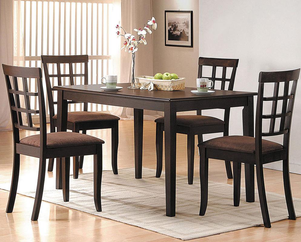 Kitchen sets shop at value city